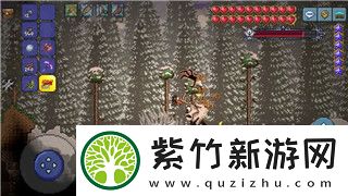 天涯明月刀手游