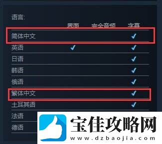 模拟管理RPG星际典当行上线Steam