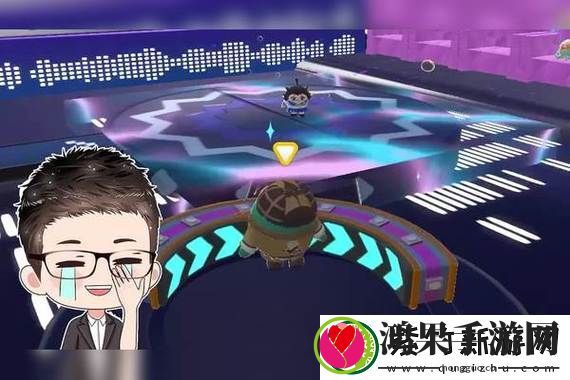 激发内心的英雄：深入探讨游戏中的台词哲学