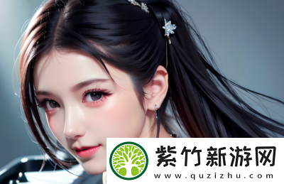 精产国品一二三产区别手机