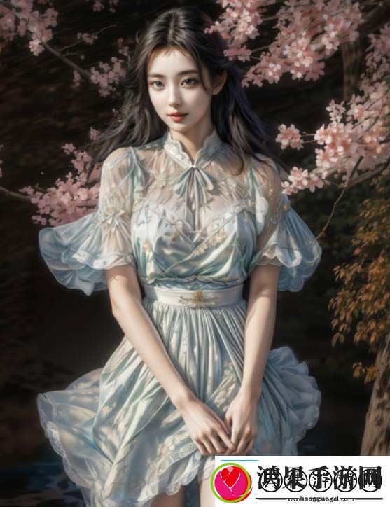如何选择最适合您的免费站观看第一集