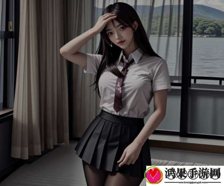 啊…啊..啊.快水多多游戏有哪些独特的特色和玩法