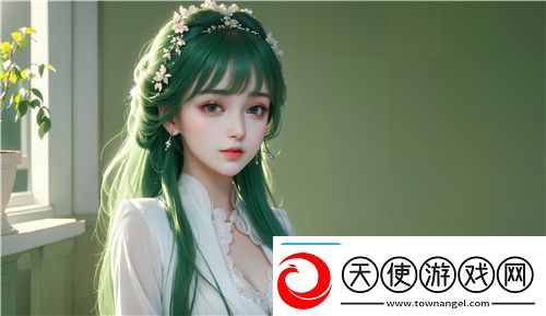 欧美另类Z0Z