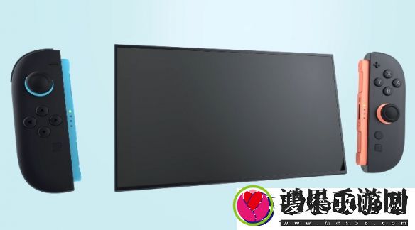 继续努力!