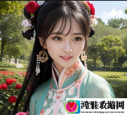 YSL千人千色T9T9T9T9T9MBA系列为何如此受欢迎