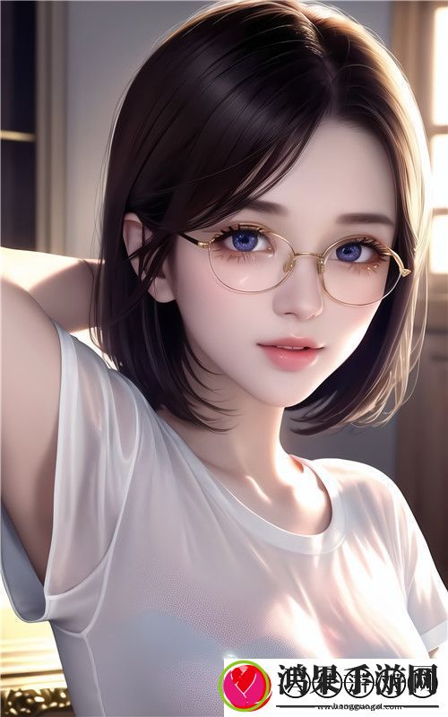 畅享无限福利和专属娱乐体验