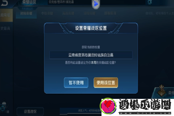 怪猎荒野Fami通评分出炉:离满分神作仅差一分! 网友热议，打工人表示：我只想顺利狩猎啊！