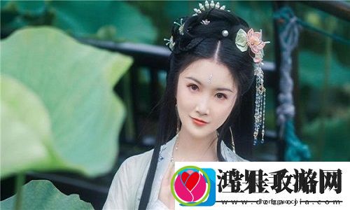 麻豆免费视频