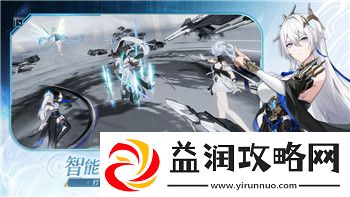博德之门3枭熊幼崽不见了！玩家遇到奇怪的游戏bug