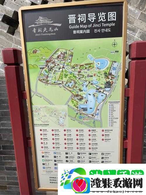 太公传承元始天尊如何巧妙通关隐藏路线攻略大揭秘！