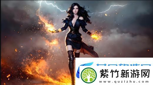 为什么乱码人麦MV越来越受欢迎
