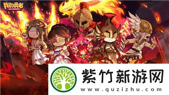 冰原守卫者礼包兑换码2023最新