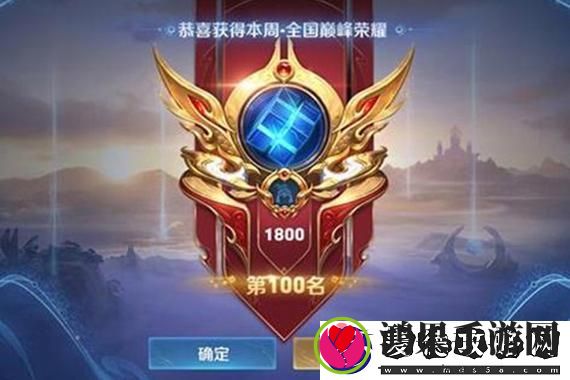 怪猎荒野发售后褒贬不一您觉得本作哪里做错了，网友吐槽：游戏优化成了“怪事”