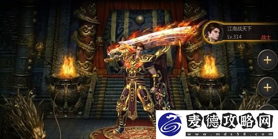 重生细胞萌新必看-未来玩法将如何革命-悬念揭秘！脑洞大开，网友热议新特性