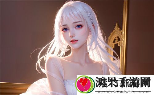 红楼直播