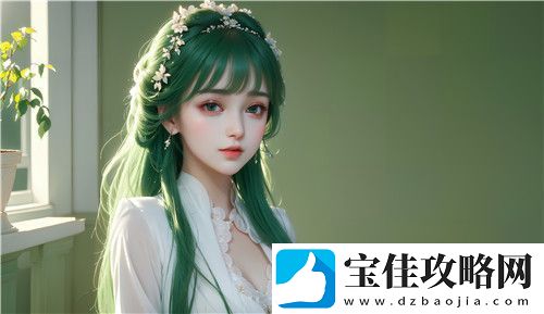 女班长被