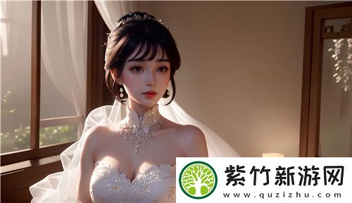 成品直播大全免费观看