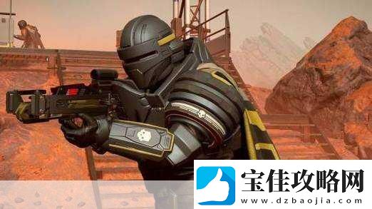 欧美xbox