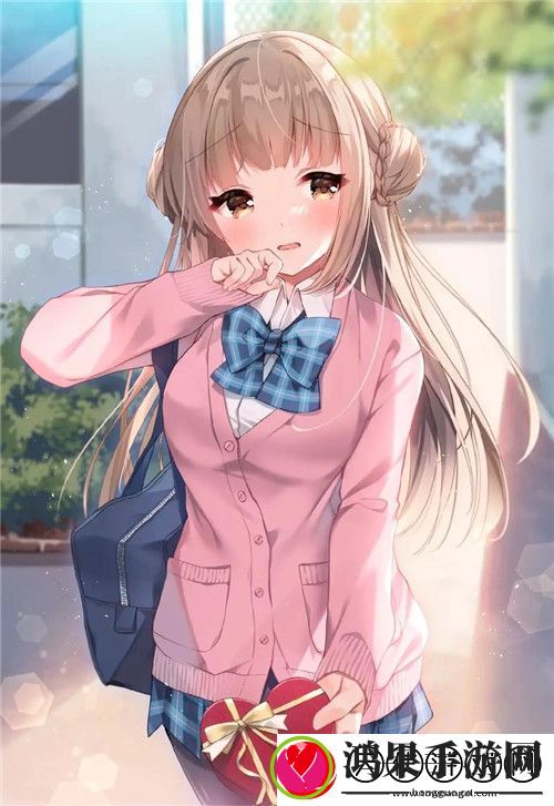 小妈爱上继子免费观看电视剧