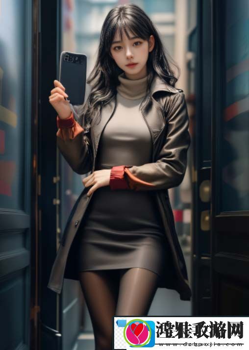 免费且免费高清的PPT软件