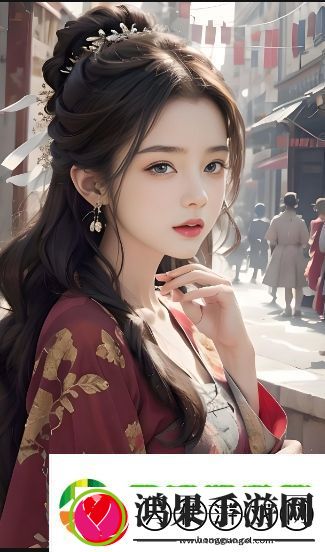 再来一次好吗动漫免费观看