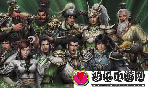 外媒盛赞天国拯救2：玩家需要更多这样的游戏多玩家买低价怪猎荒野国区礼物被收回！商家跑路！