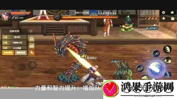 清维如风融资风暴来袭PreA轮数千万元助力手游新纪元！