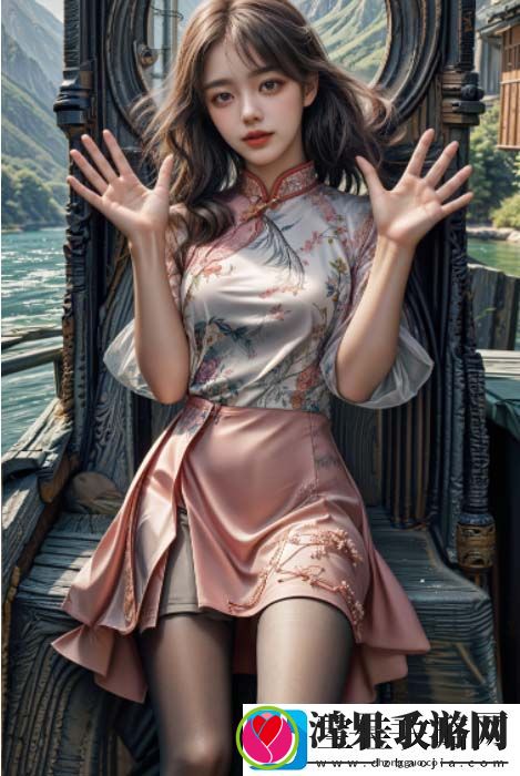 如何正确选择适合的尺码