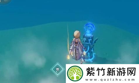 金蝉辅助出装攻略：掌控战局的关键秘籍