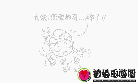 4公开CG预告片幕后花絮-揭示命运抉择的故事