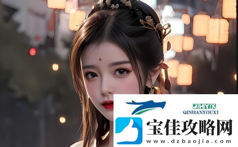 【解析】PA6色母与PA66色母