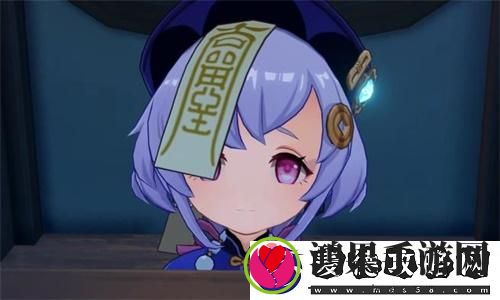 Ratatan游戏玩法预告公开！啪嗒砰精神续作即将来袭，网友热议：脑洞大开不止于游戏！