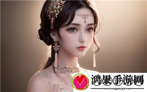 麻豆精品㊙️国产传媒MV红海如何占领用户心智