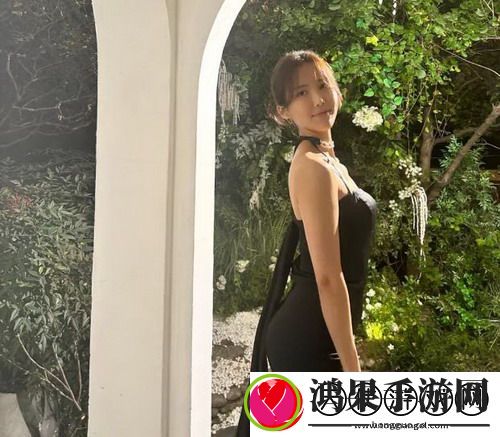 十大黄冈网站crm引领行业潮流