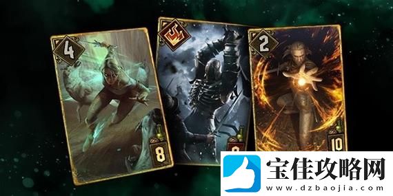 太刀强度分析及操作教学，让你在《怪物猎人：荒野》中称霸