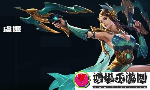 金铲铲之战S5.5如何玩转黎明刺客阵容-最强攻略揭秘：掌握技巧，轻松获胜！