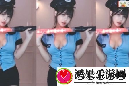 国产做受777cos游戏