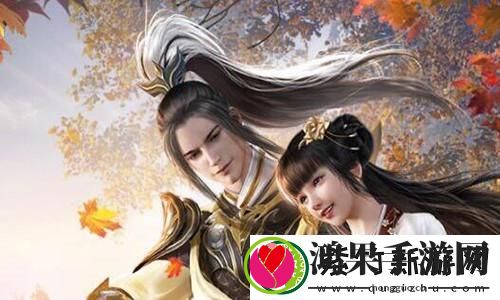 掌握部落冲突15本超级电龙流，轻松碾压对手的秘密技巧