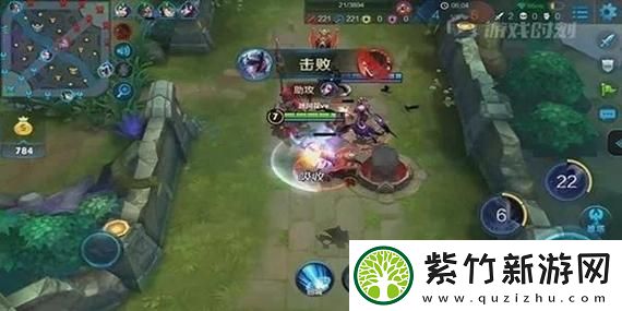 永眠镇电车刷新规律图解：揭秘游戏中的秘密机制