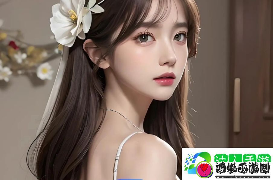 高压**法国1时43分中的1时43分如何成为剧情高潮