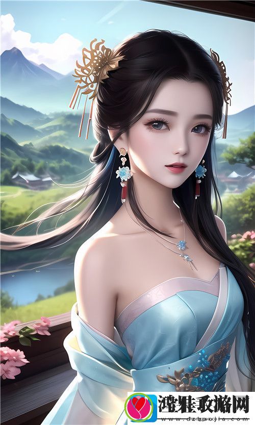 真人视频直播APP免费观看
