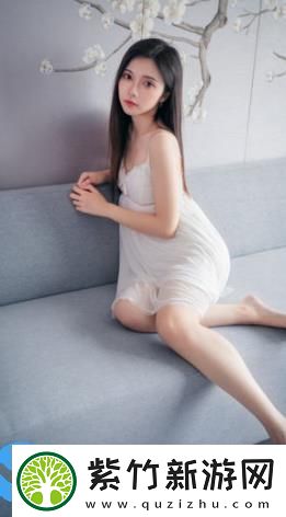 伊甸直飞2025直达入口