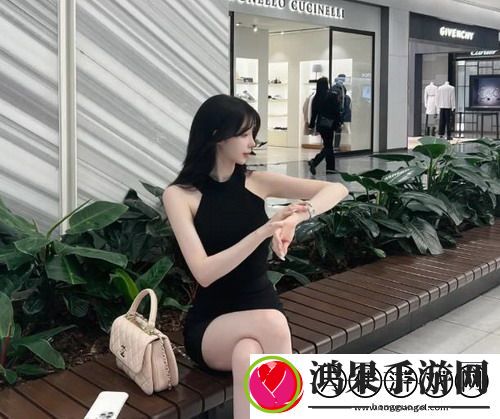 用“特殊的补课方式2”解锁学习新体验，网友们的真实反应让人忍俊不禁