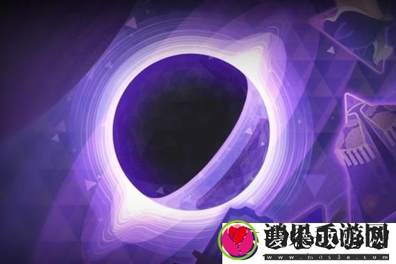 妄想山海星宿如何重置-详细方法介绍引发玩家热议，揭秘重置背后的秘密