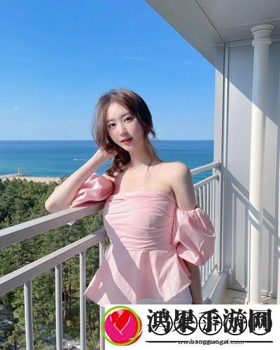 当日韩和的一区二区区别是什么知乎成了网络热梗，你怎么看？