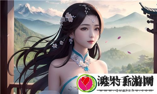 通感插头金银花露是什么