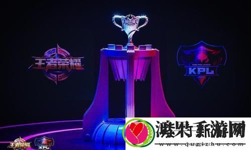 大运会联动赛事回放：重温精彩瞬间，感受竞技魅力！