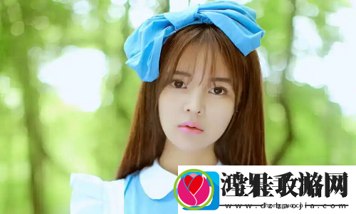 2024年日本三色电费免费政策