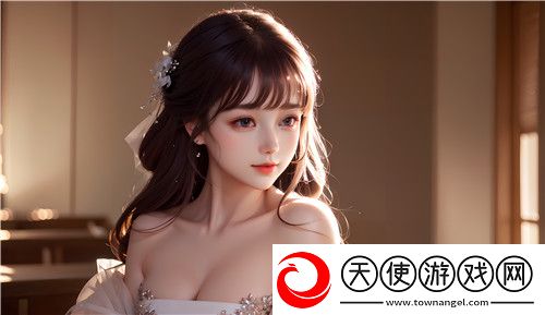 91在线**精品㊙️入口广受追捧