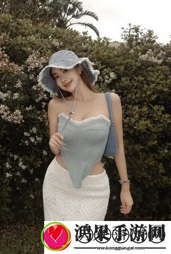 当19岁大学生遇上免费观看电视剧，这真是个神奇的时刻！